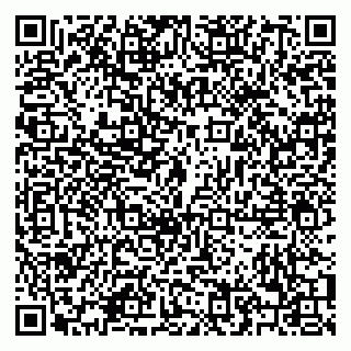 vCard 79208003807