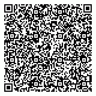 vCard 79208003810