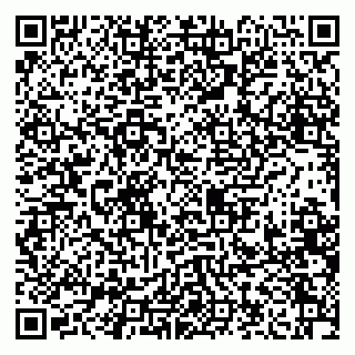 vCard 79208003812