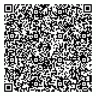 vCard 79208003813