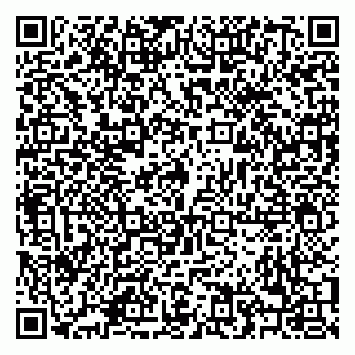 vCard 79208003814