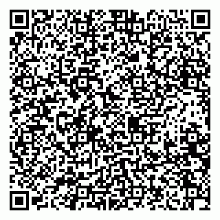 vCard 79208003816