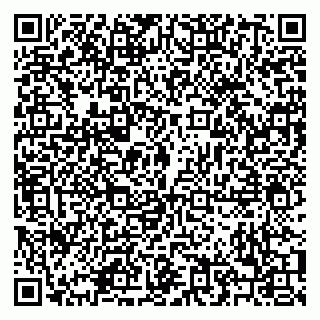 vCard 79208003817