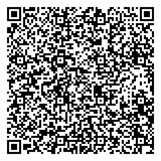 vCard 79208003818