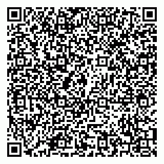 vCard 79208003819