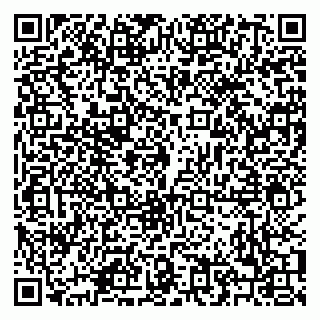 vCard 79208003820