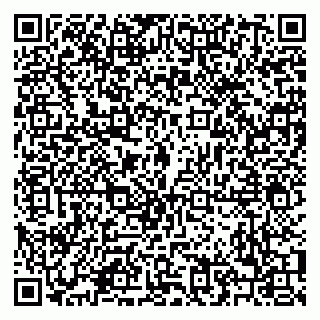 vCard 79208003824