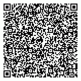 vCard 79208003825
