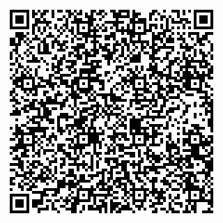 vCard 79208003826