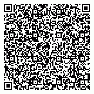 vCard 79208003827