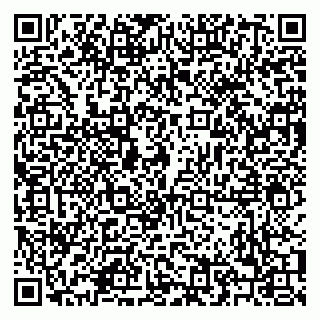 vCard 79208003831