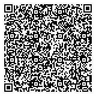 vCard 79208003833