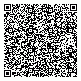 vCard 79208003834