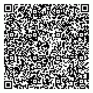 vCard 79208003838
