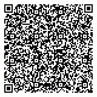 vCard 79208003839