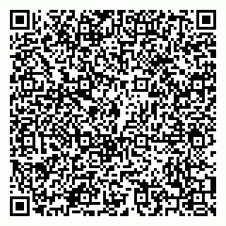 vCard 79208003842