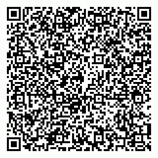 vCard 79208003843