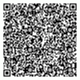 vCard 79208003844