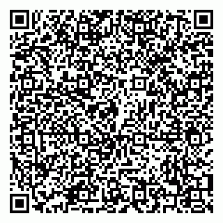 vCard 79208003849