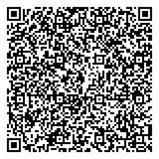 vCard 79208003850