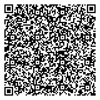 vCard 79208003854