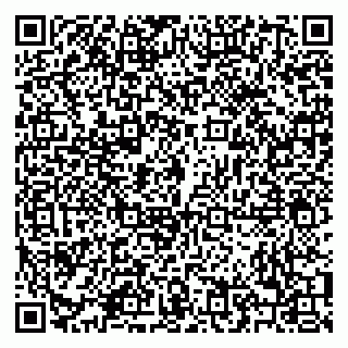 vCard 79208003856