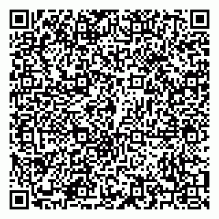 vCard 79208003857