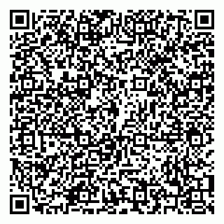 vCard 79208003859
