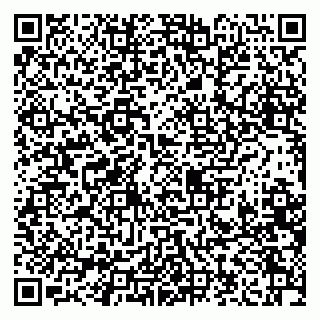 vCard 79208003862