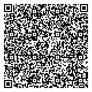 vCard 79208003863