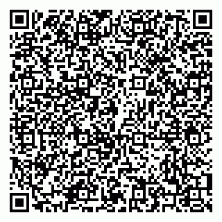 vCard 79208003865