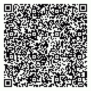 vCard 79208003866
