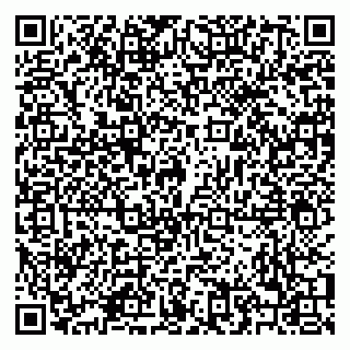 vCard 79208003870