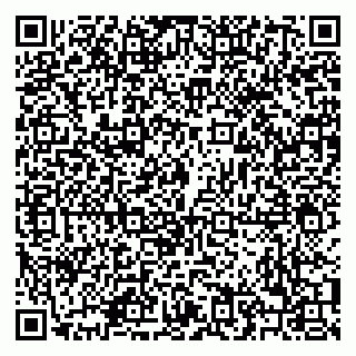 vCard 79208003871