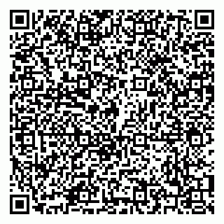 vCard 79208003872