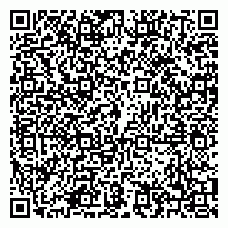 vCard 79208003876