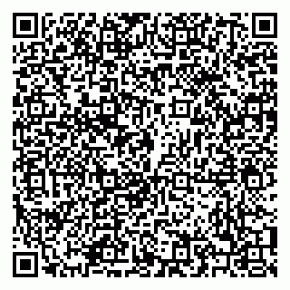 vCard 79208003877