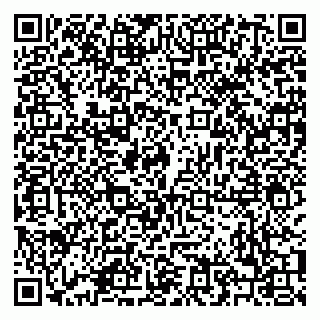 vCard 79208003879