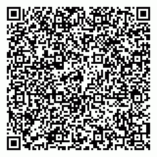 vCard 79208003880