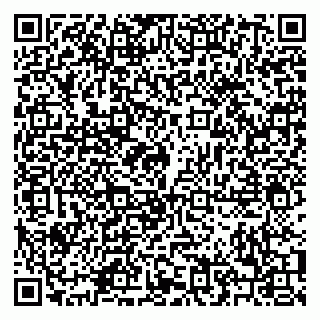 vCard 79208003882