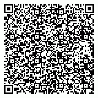 vCard 79208003883