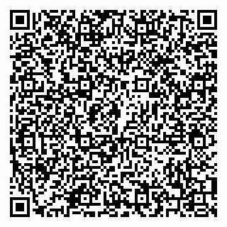 vCard 79208003884