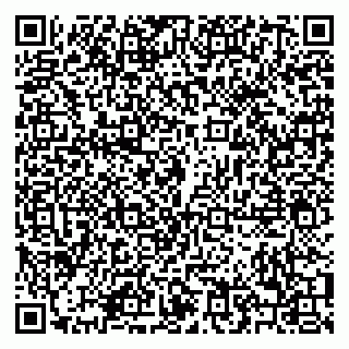 vCard 79208003885