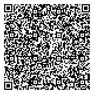 vCard 79208003888
