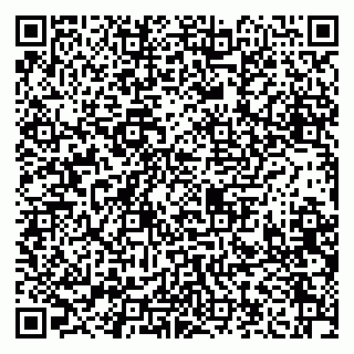 vCard 79208003889