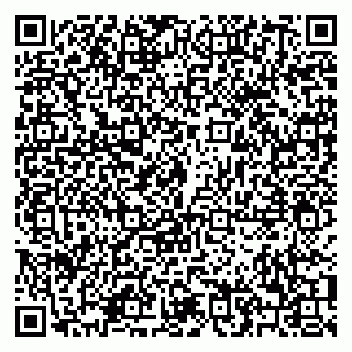 vCard 79208003891