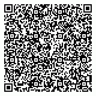 vCard 79208003894
