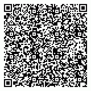 vCard 79208003895