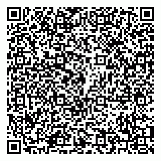 vCard 79208003897