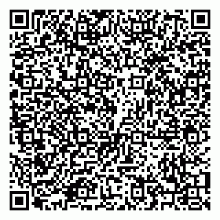vCard 79208003900
